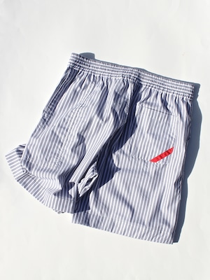 PHINGERIN PAJALOPHA SHORTS STRIPE