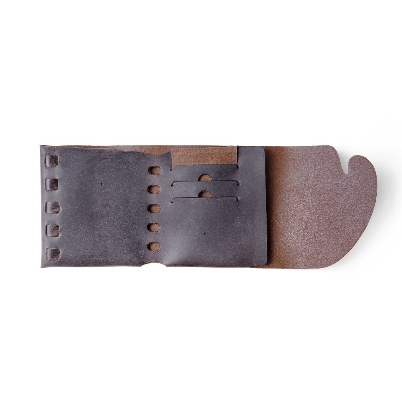 7d7b090cecea62348aff91abb8b611