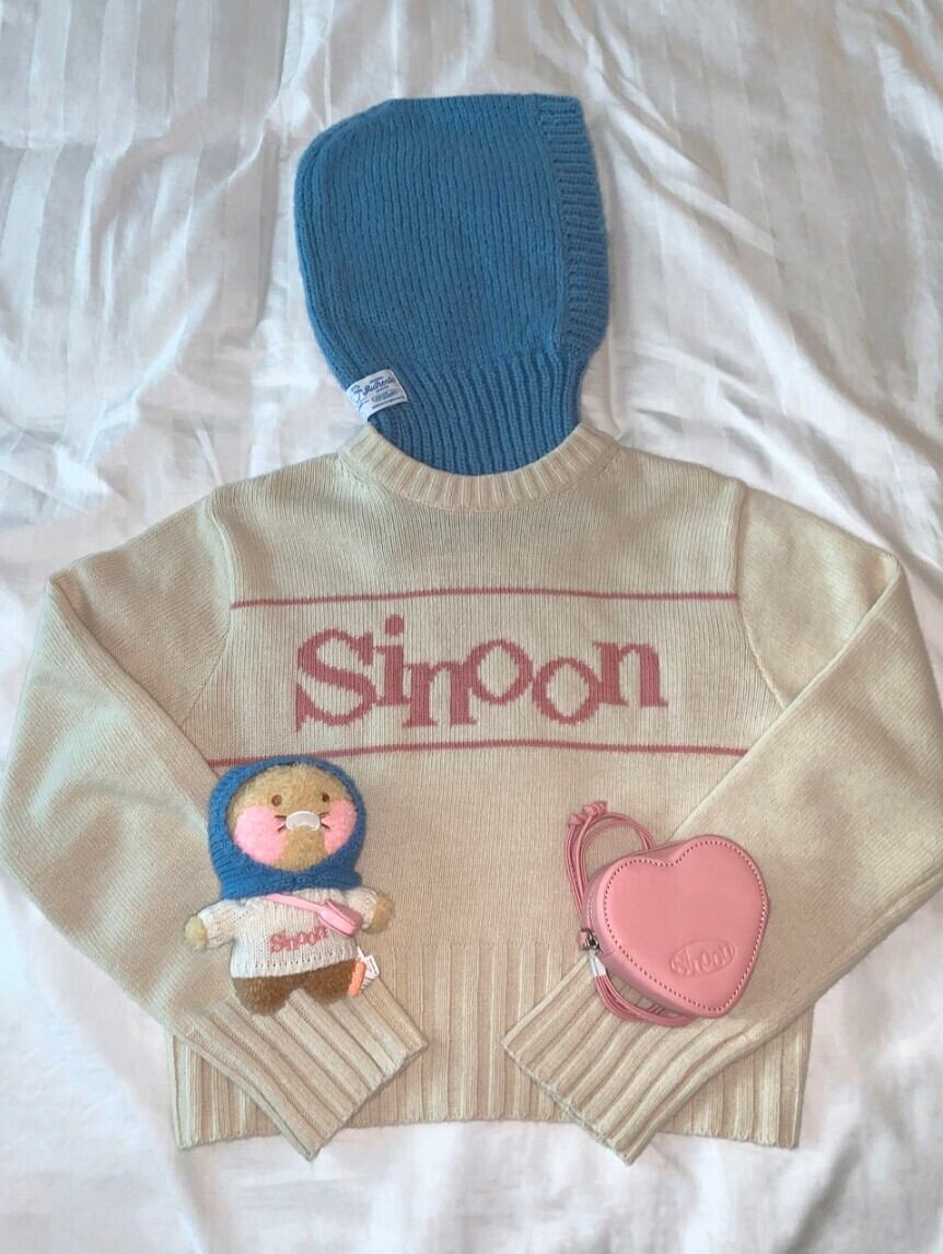 seventeen セブチ セブンティーン ジュン サノク キーリング SEVENTEEN - SEVENTEEN セブチ サノク キーリング ジョシュア