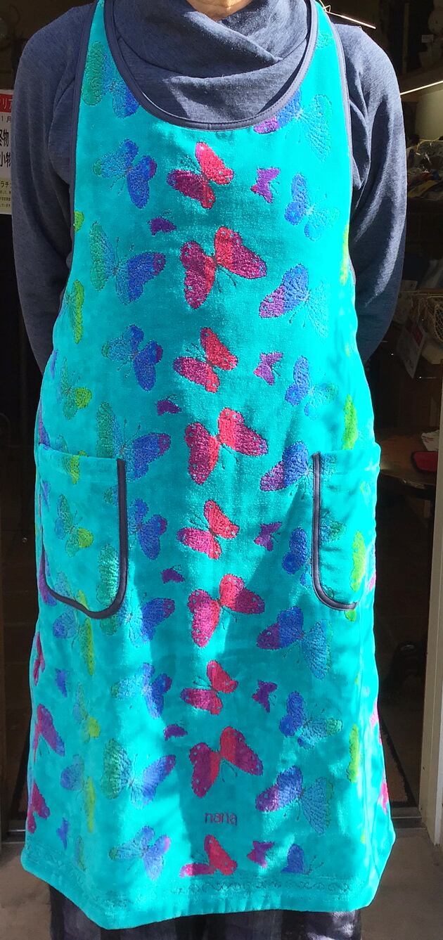 横浜ナナ | shop TODOKORO