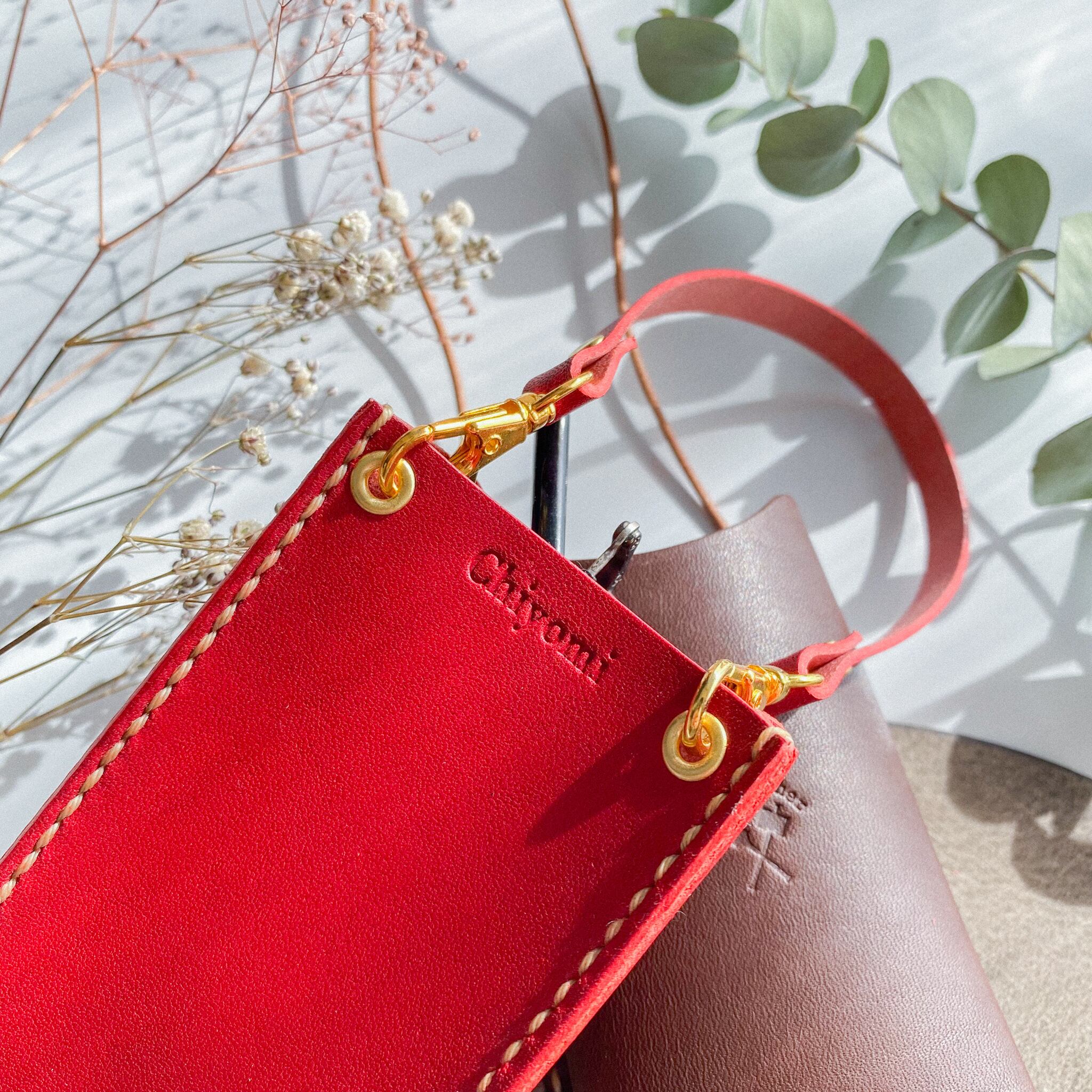 コネちゃん☺️】アンティーク・イヤリング・ケース②⑦2点 Amazon.co