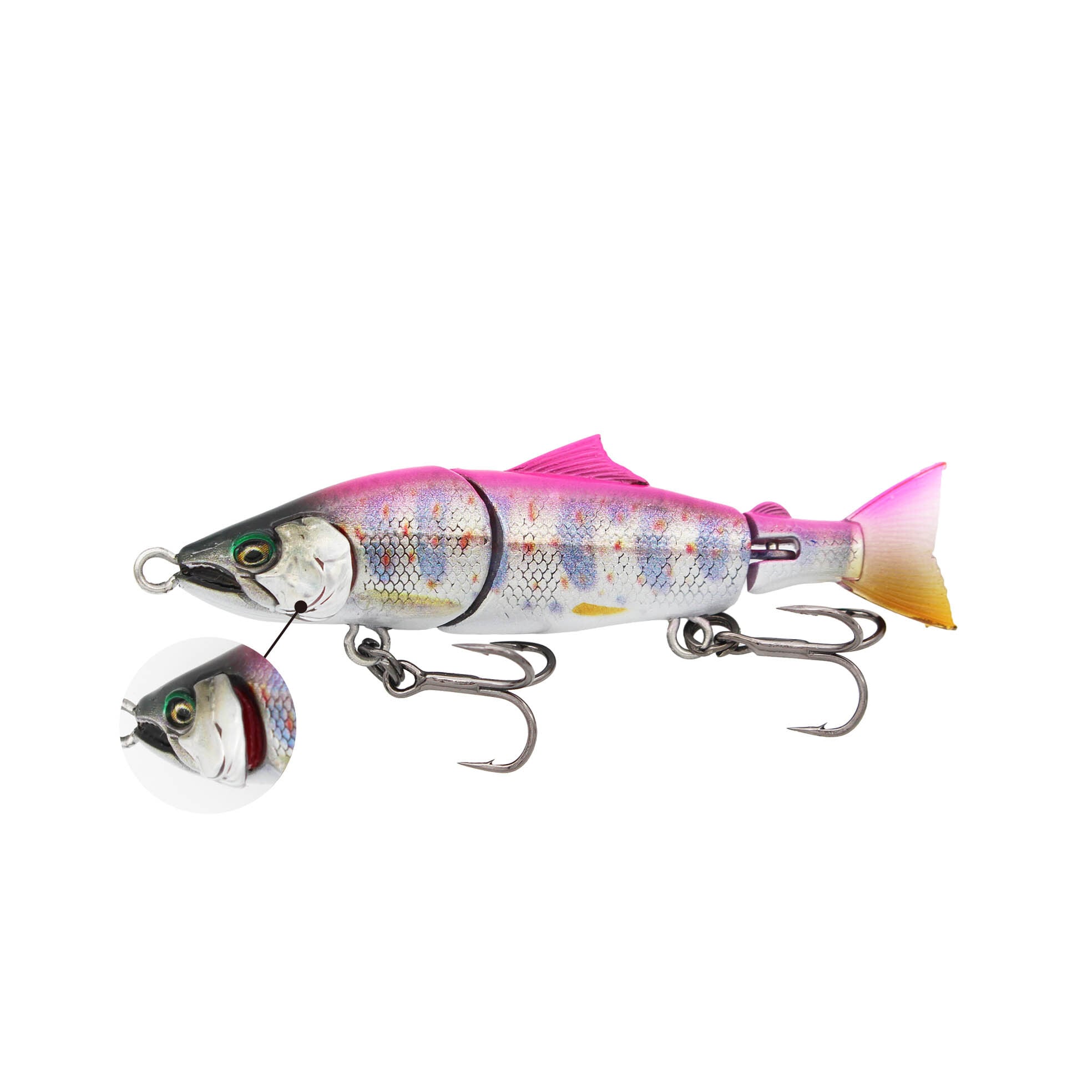 新発売　激レア　ギラ　GILLA 250g ルアー Gillary-01 52mm/3.6g | LITTLE JACK online store