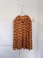 tops | カットソー