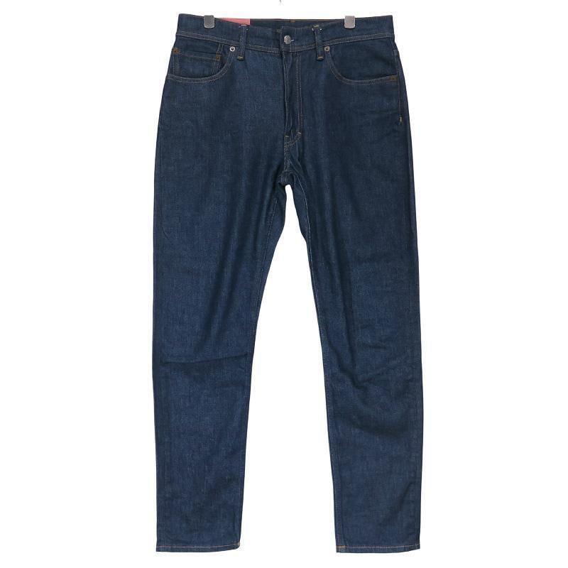 Acne Studios Bla Konst アクネ ストゥディオズ ブロ コンスト MELK