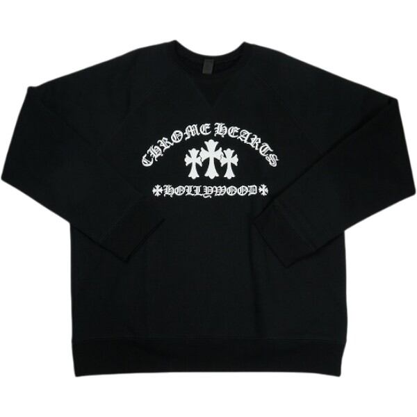 Size【L】 SUPREME シュプリーム 25FW Angel Thermal Black サーマル