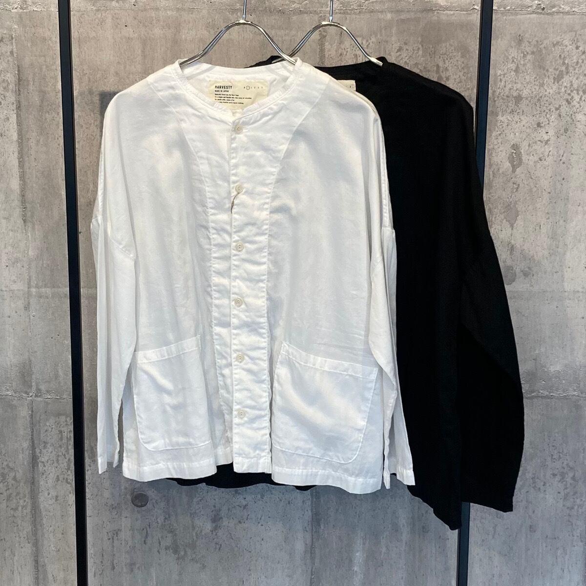 20%OFF】【MEYAME】SLIT LONG SLEEVE TEE スリットロングスリーブT