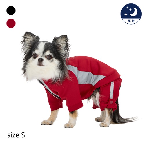 TRACK SUIT（S） トラックスーツ