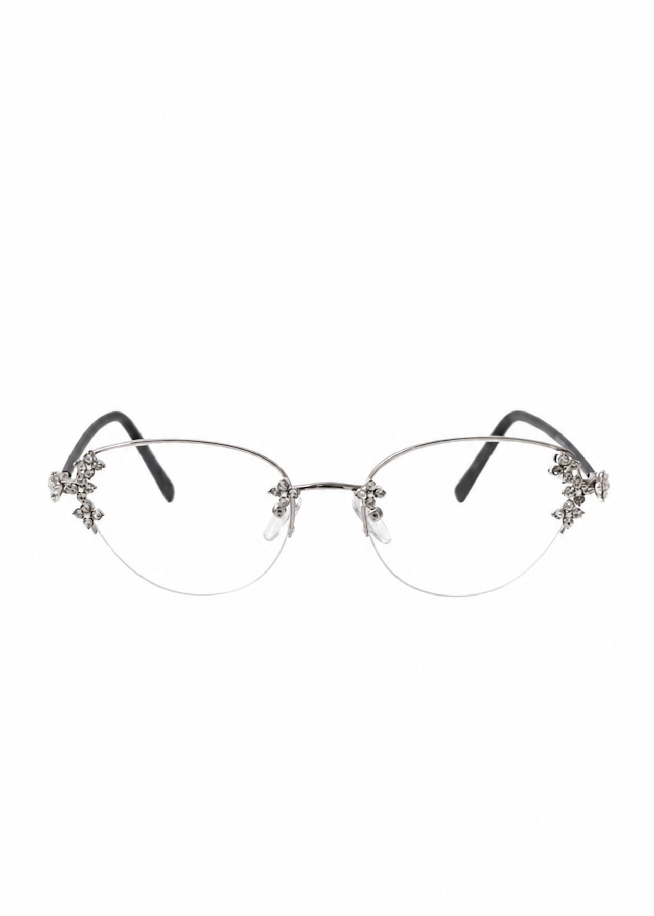 YNYN DIY Glasses 010-002