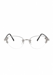 YNYN DIY Glasses 010-002