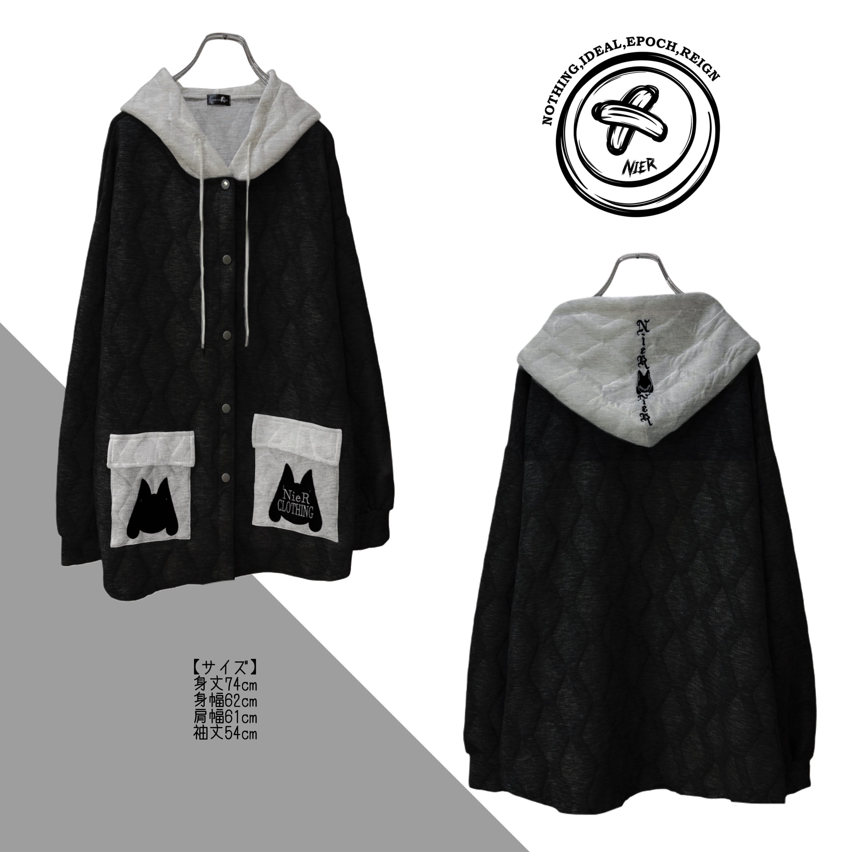 3,001～￥4,000 | NIER CLOTHING