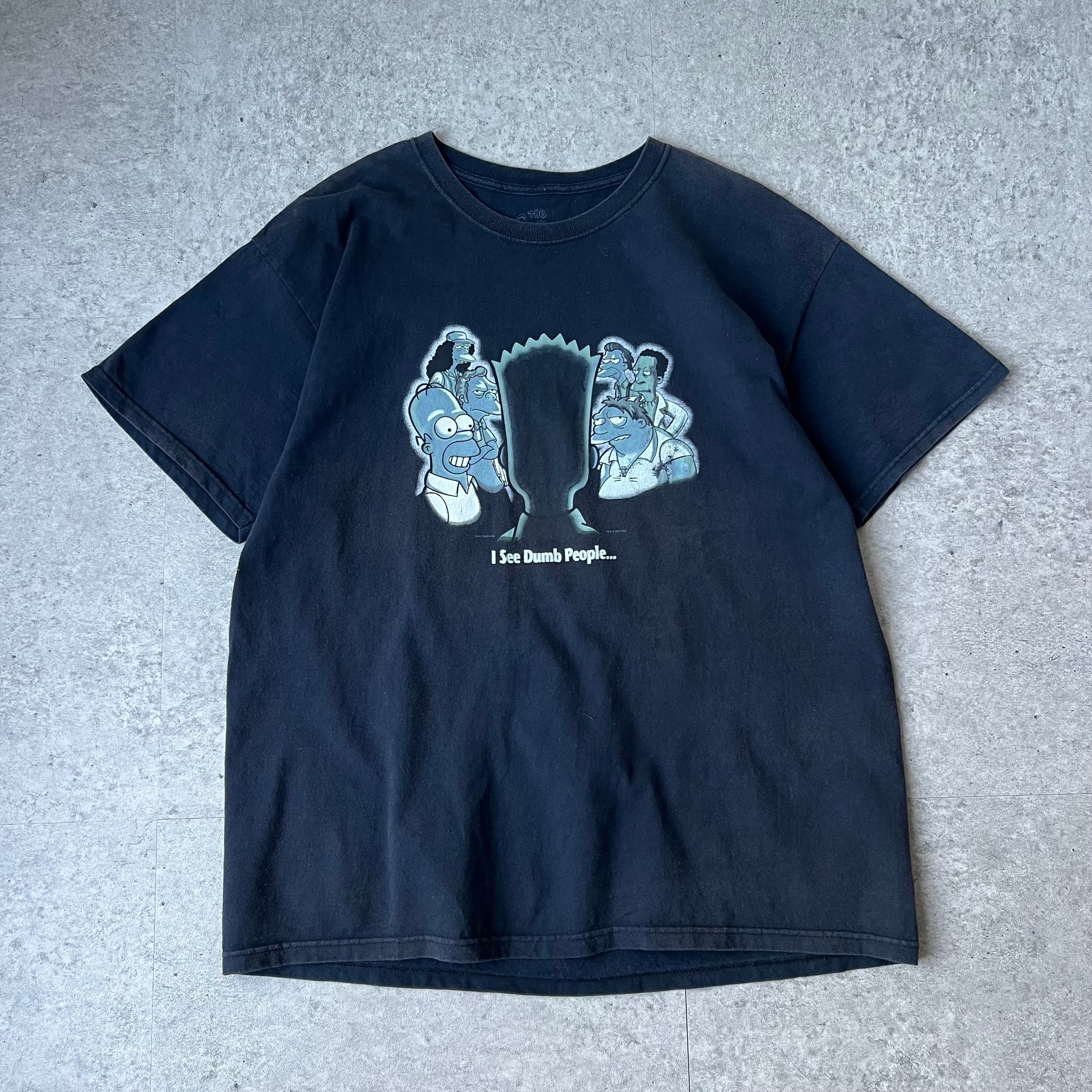 sesame street cookie monster 