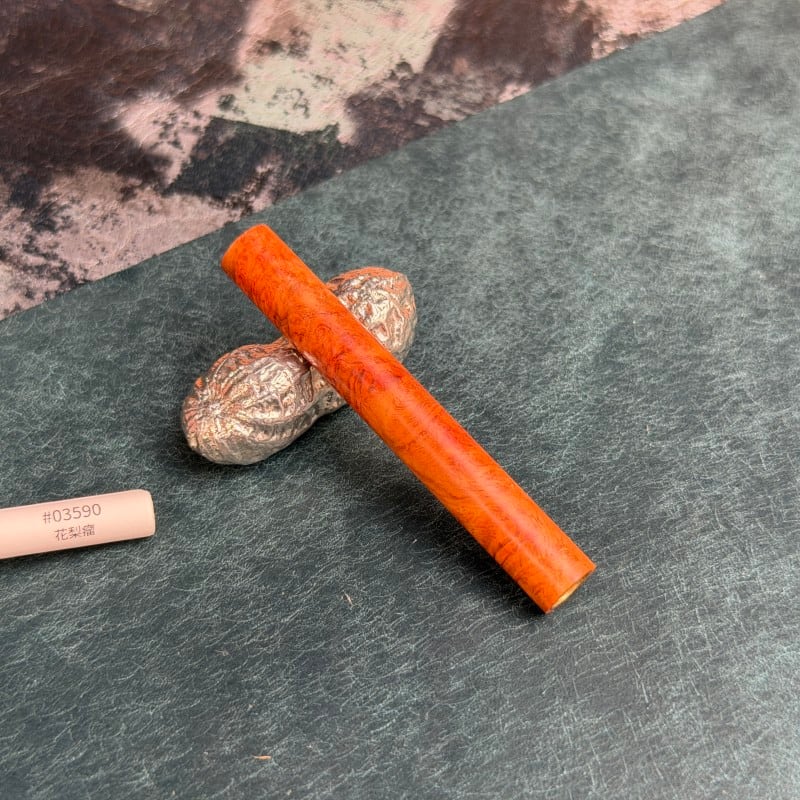 02824 マーブルウッド ST Draft 短軸 | クラフト工房 Steef&Co.