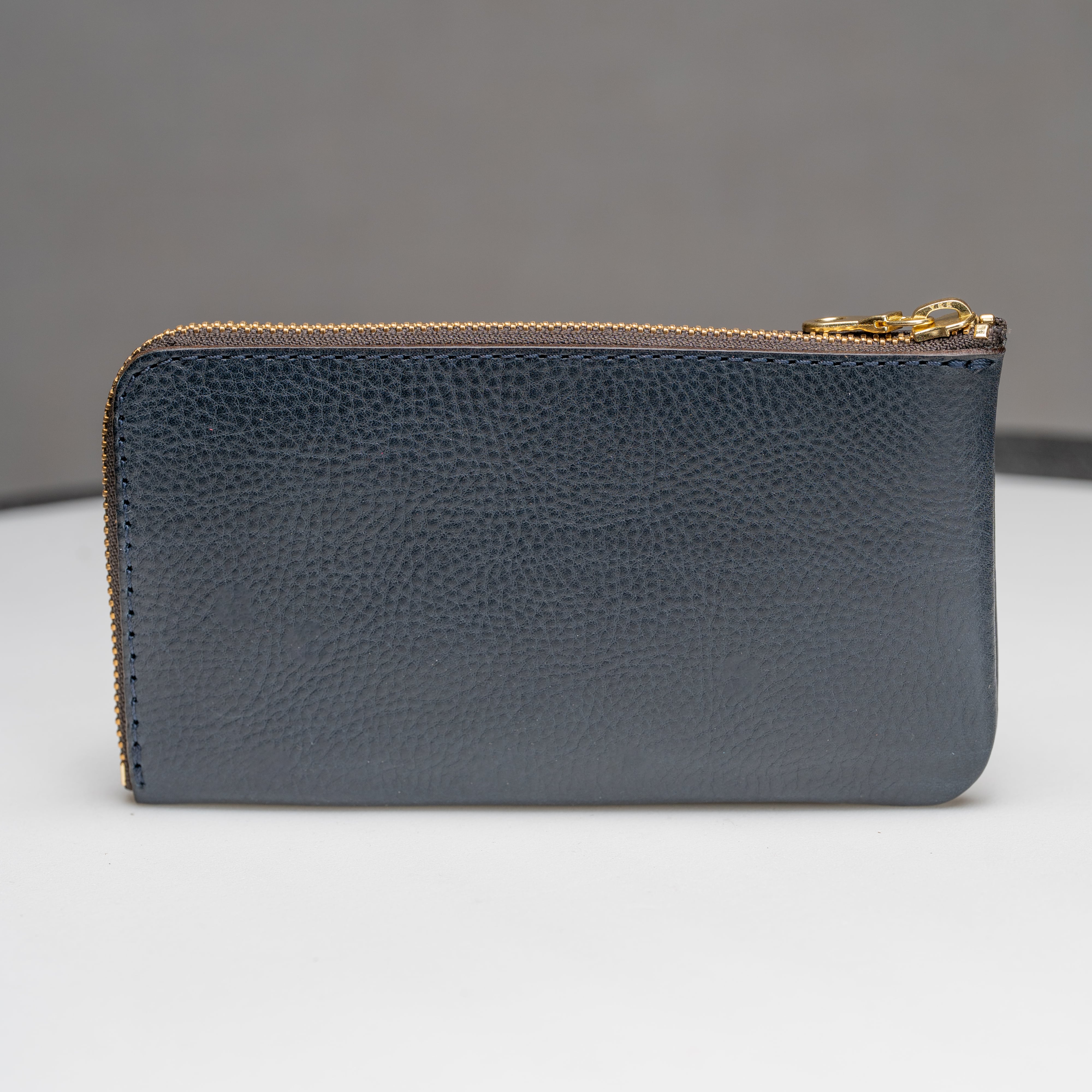 zip medium wallet | FAVOREKA