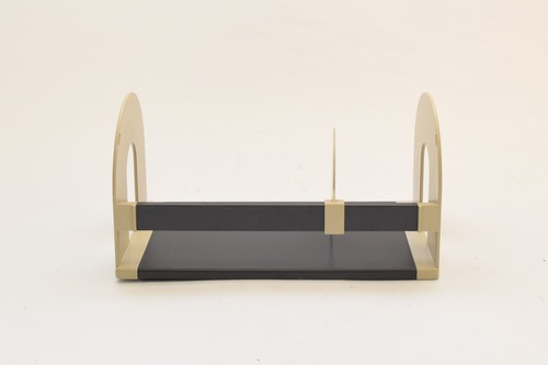 ブックスタンド