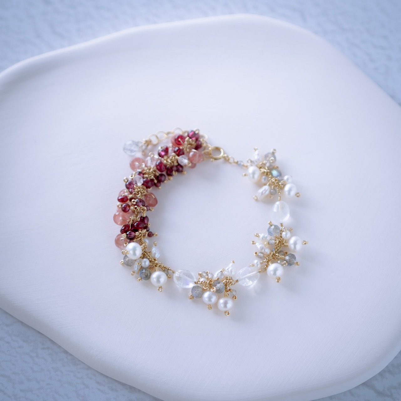 フィリナ／Firina