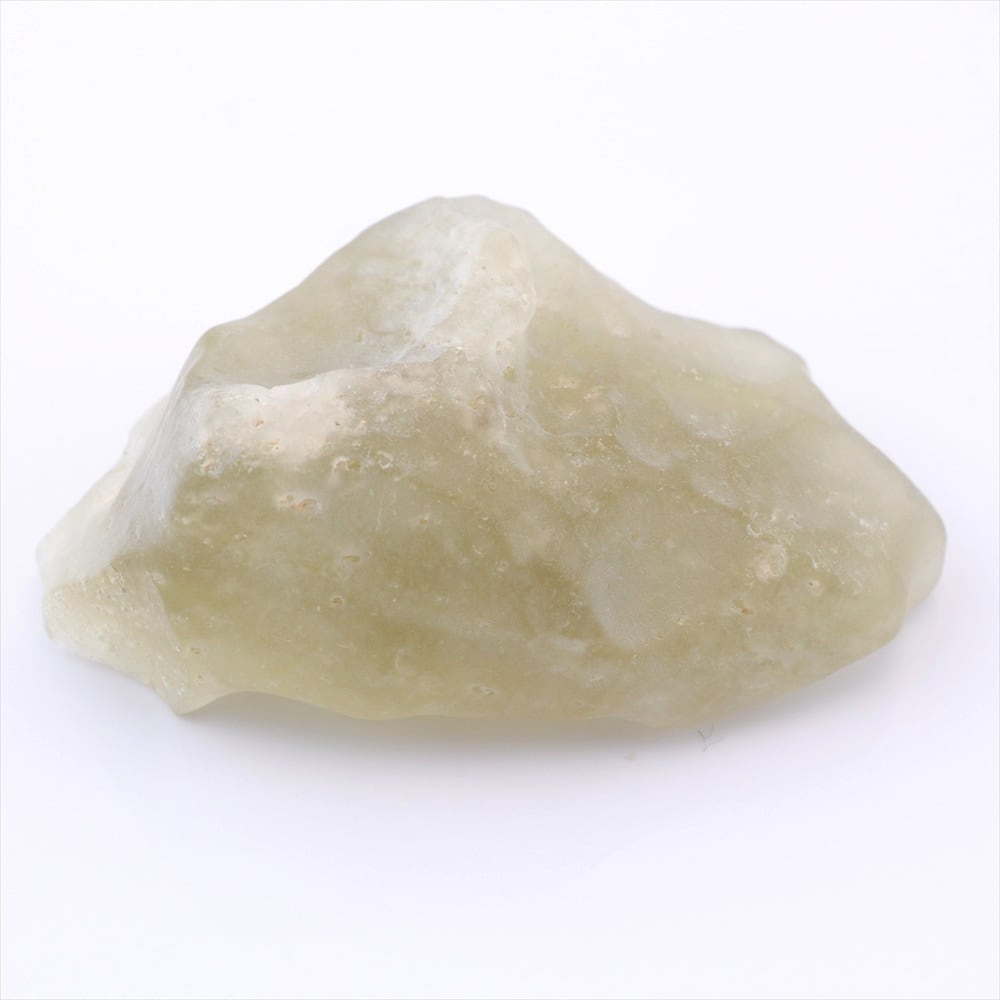 リビアングラス | 隕石販売.jp 10%OFF