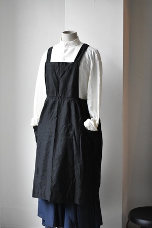 VINTAGE ヴィンテージ / APRON ①