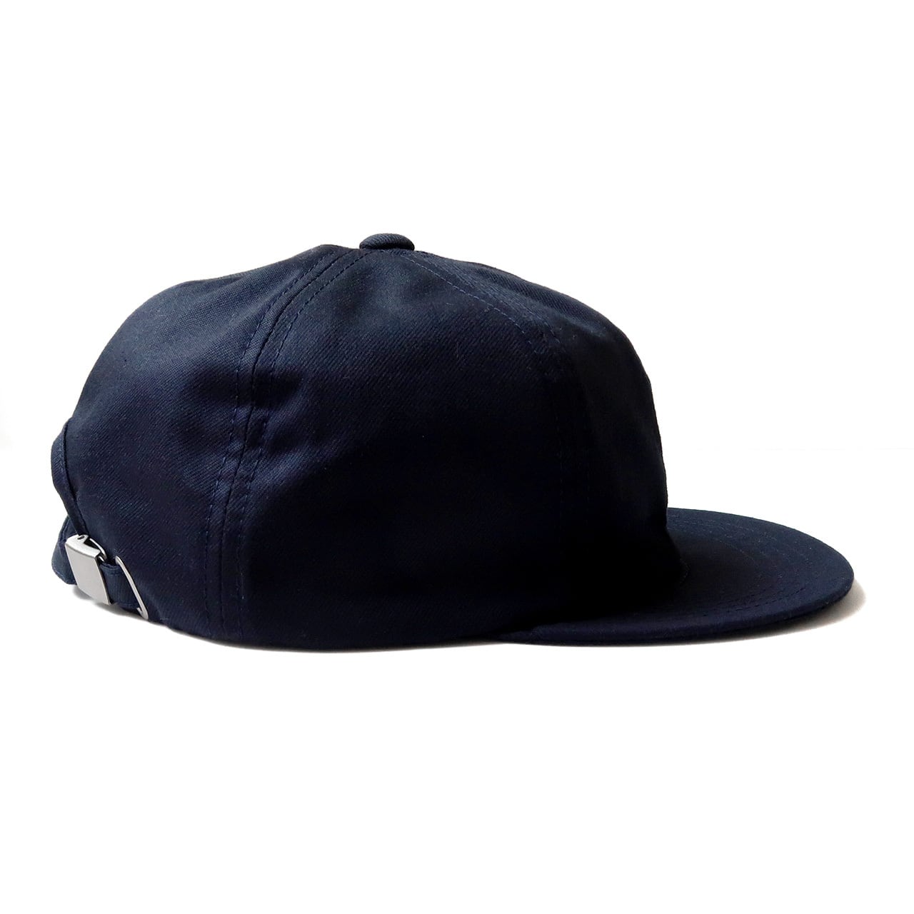 Dari ダリ French drill cap French drill cap | Dari stores