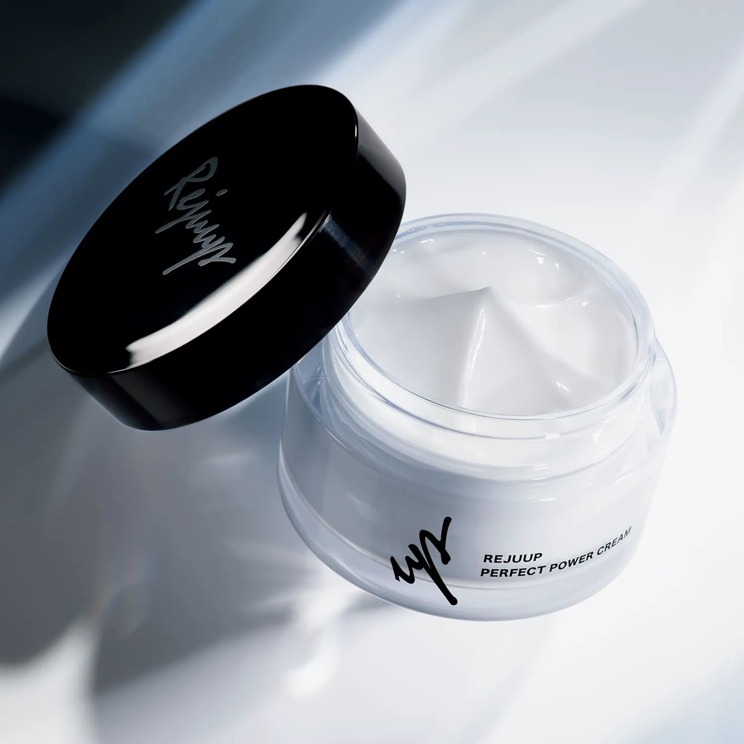 リジュアップ パーフェクトパワークリーム 定期便20%OFF | natural forme.