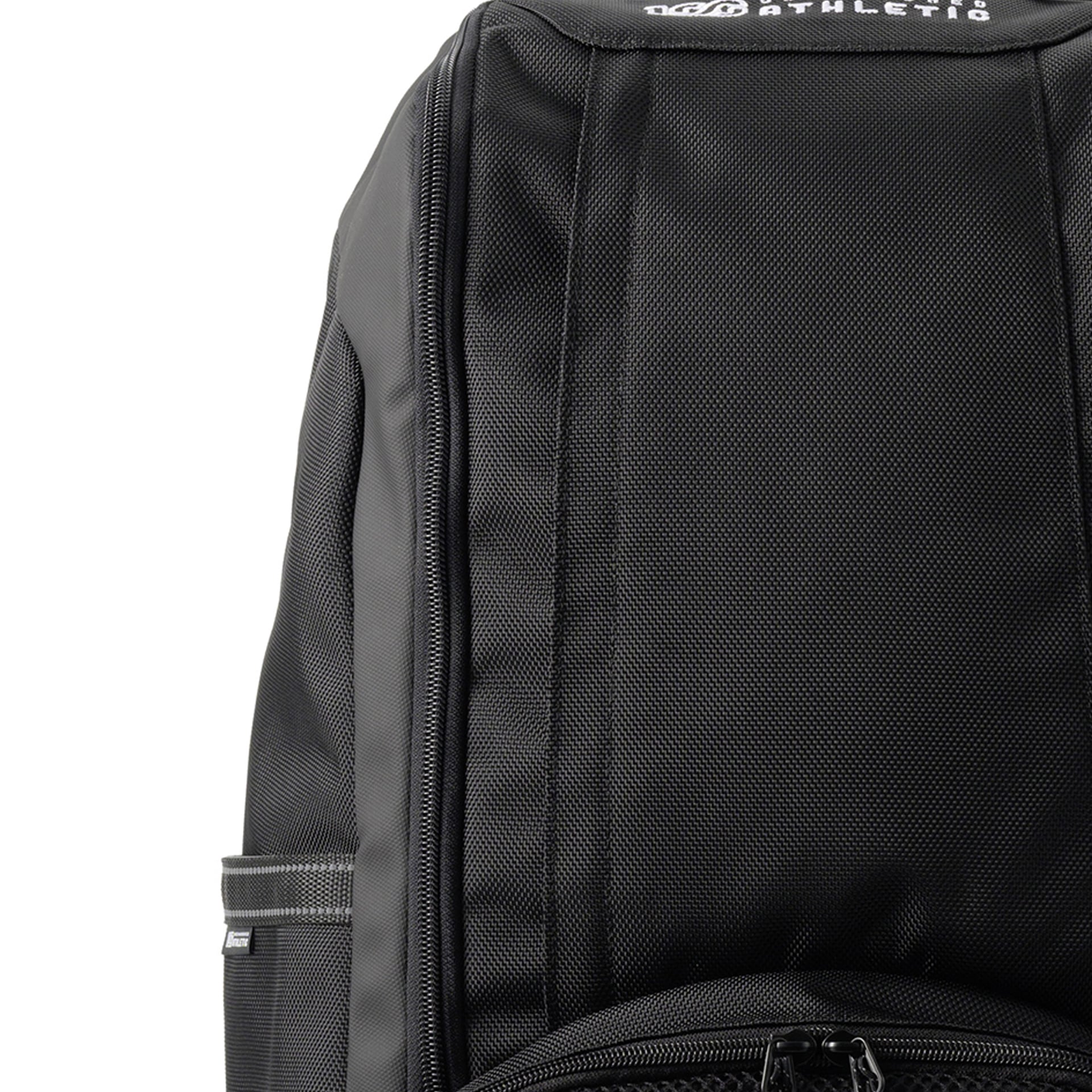 100A GYM BACKPACK | 100A ONLINE STORE