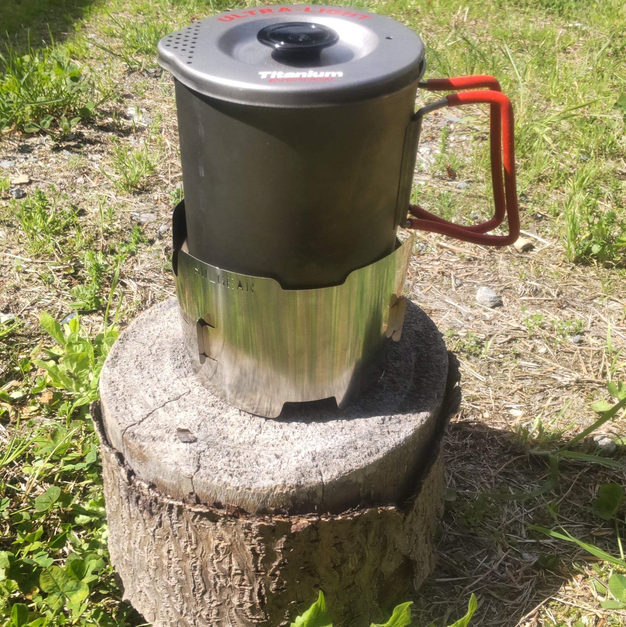 sugear.base.shop