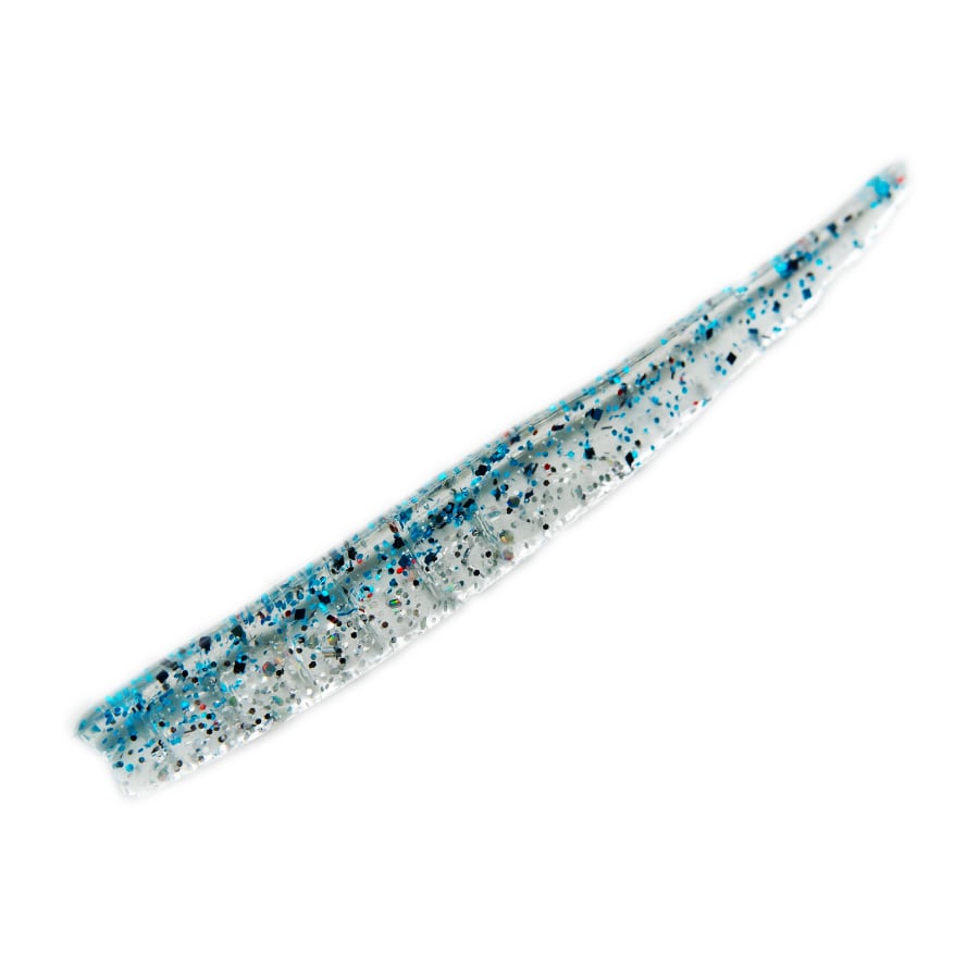 フラッターベイツ ズィークイッド105 5個セット　早いもん勝ちセール Zquid 105 – 株式会社アグア