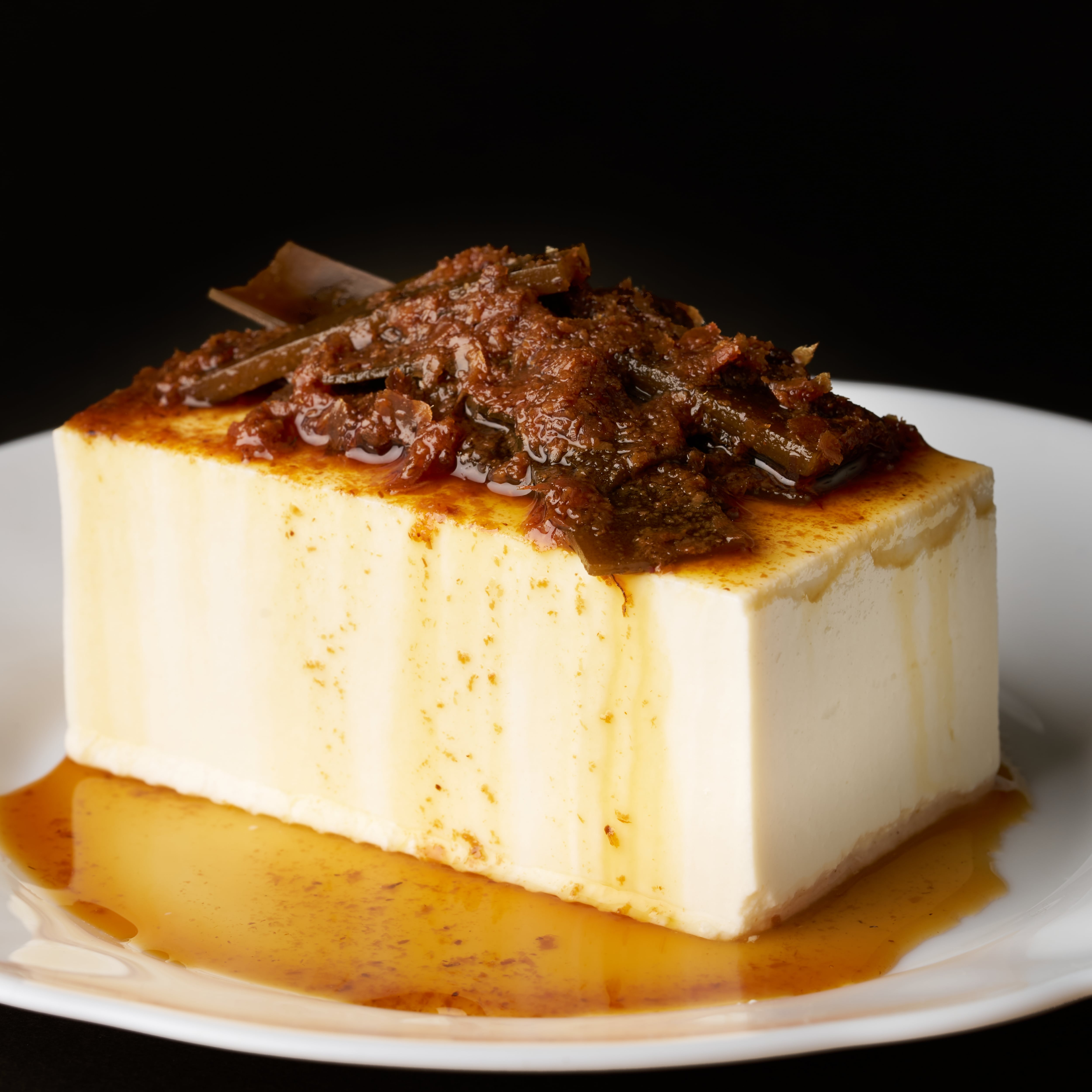 ツボポン』 125g | ル・ツボ｜感動を味わえる究極のポン酢