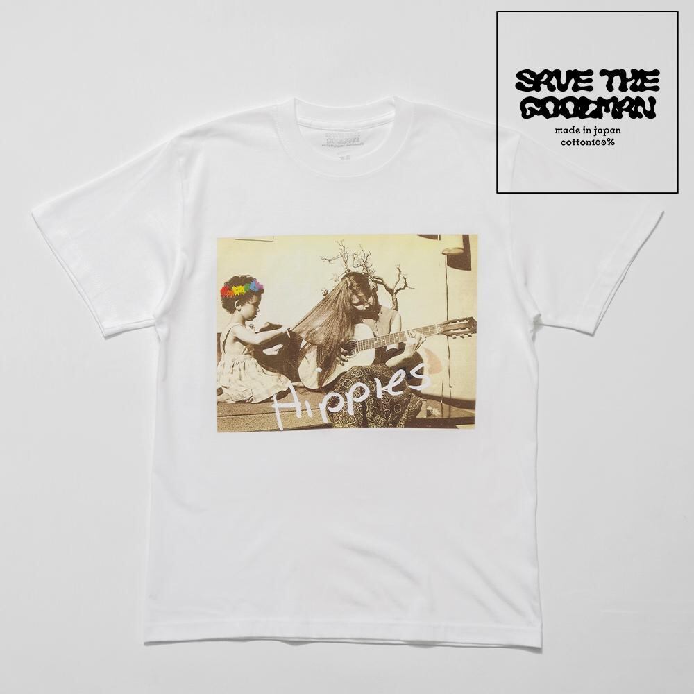 Tシャツ・カットソー 2000ARCHIVES LUXURY TEE 5BJH1617 Tシャツ・カットソー | specialitees