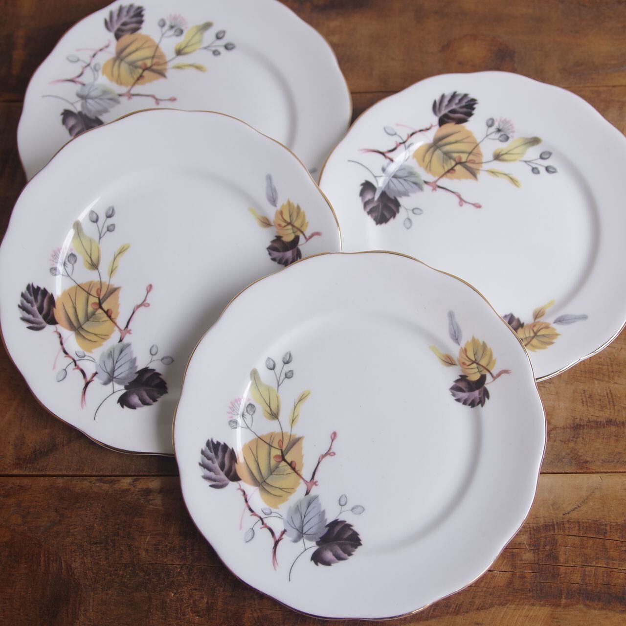 □約7,000円～ | Flohmarkt フローマルクト