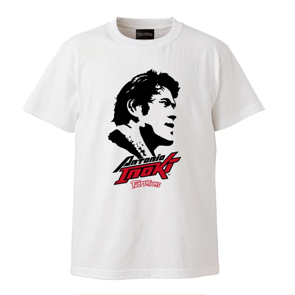 TWOPLATOONS OFFICIAL STORE