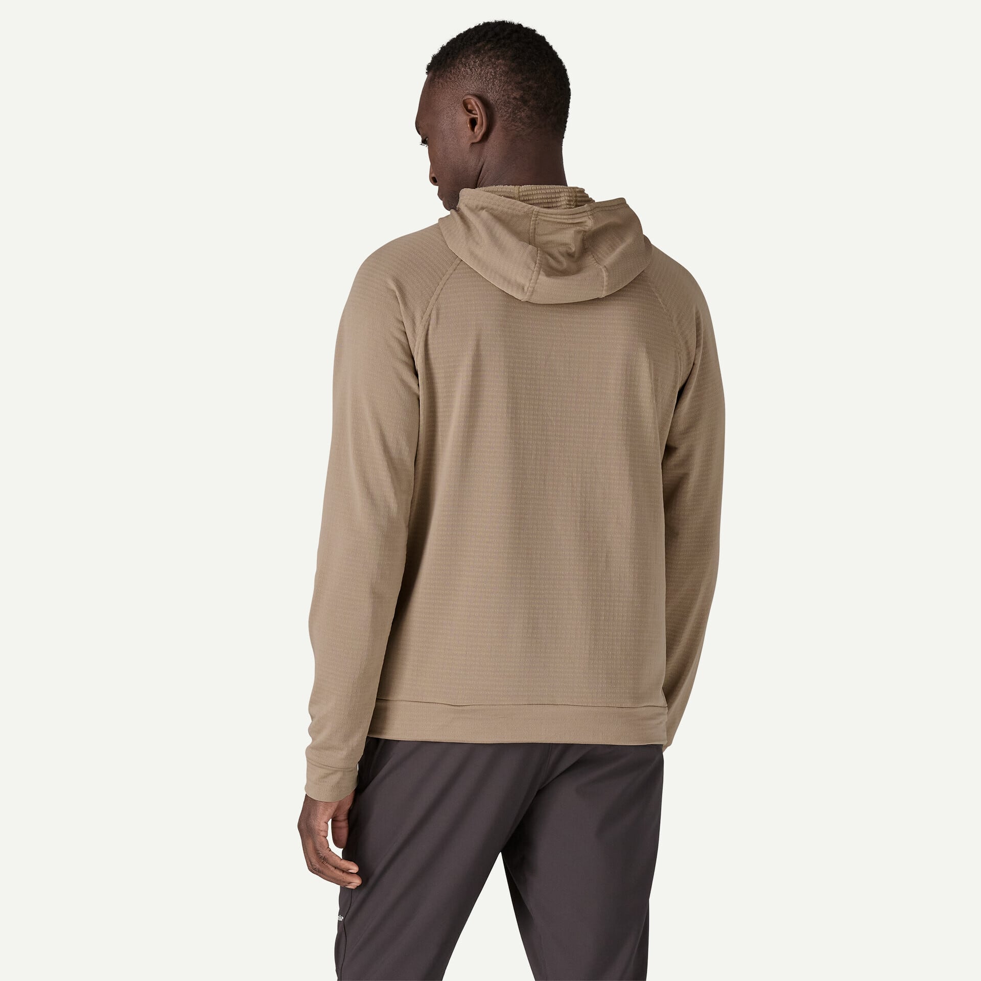 Patagonia パタゴニア Men's Capilene® Thermal Hoody メンズ・キャプ