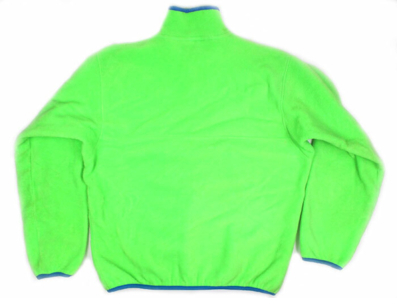 Patagonia 90