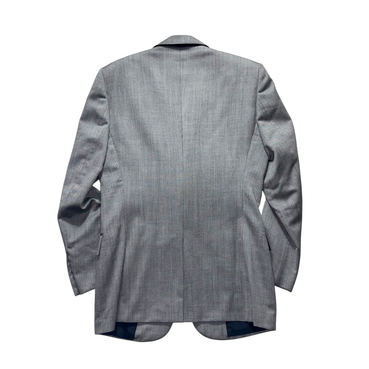 BALENCIAGA by Nicolas Ghesquiere set-up