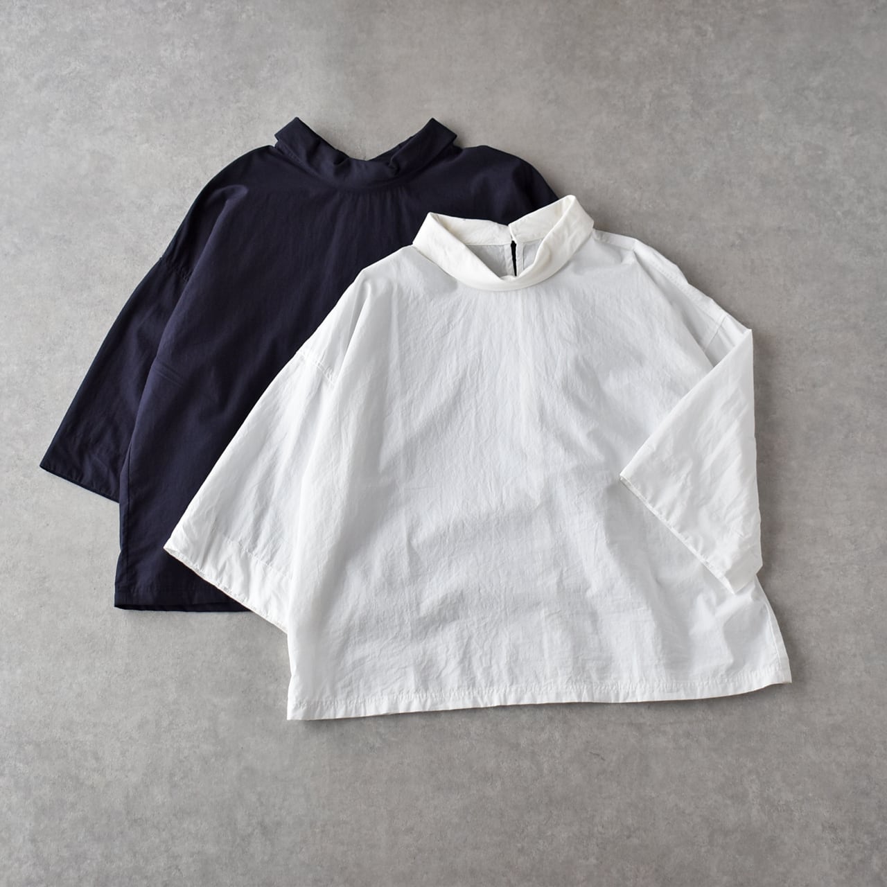 トップス | NORTHWEST SELECT