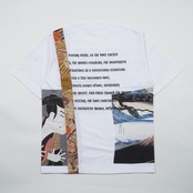 【TPO-016】KIMONO PRINT T-SHIRTS