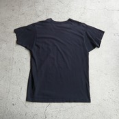 90s GRIM REAPER 死神 Tシャツ