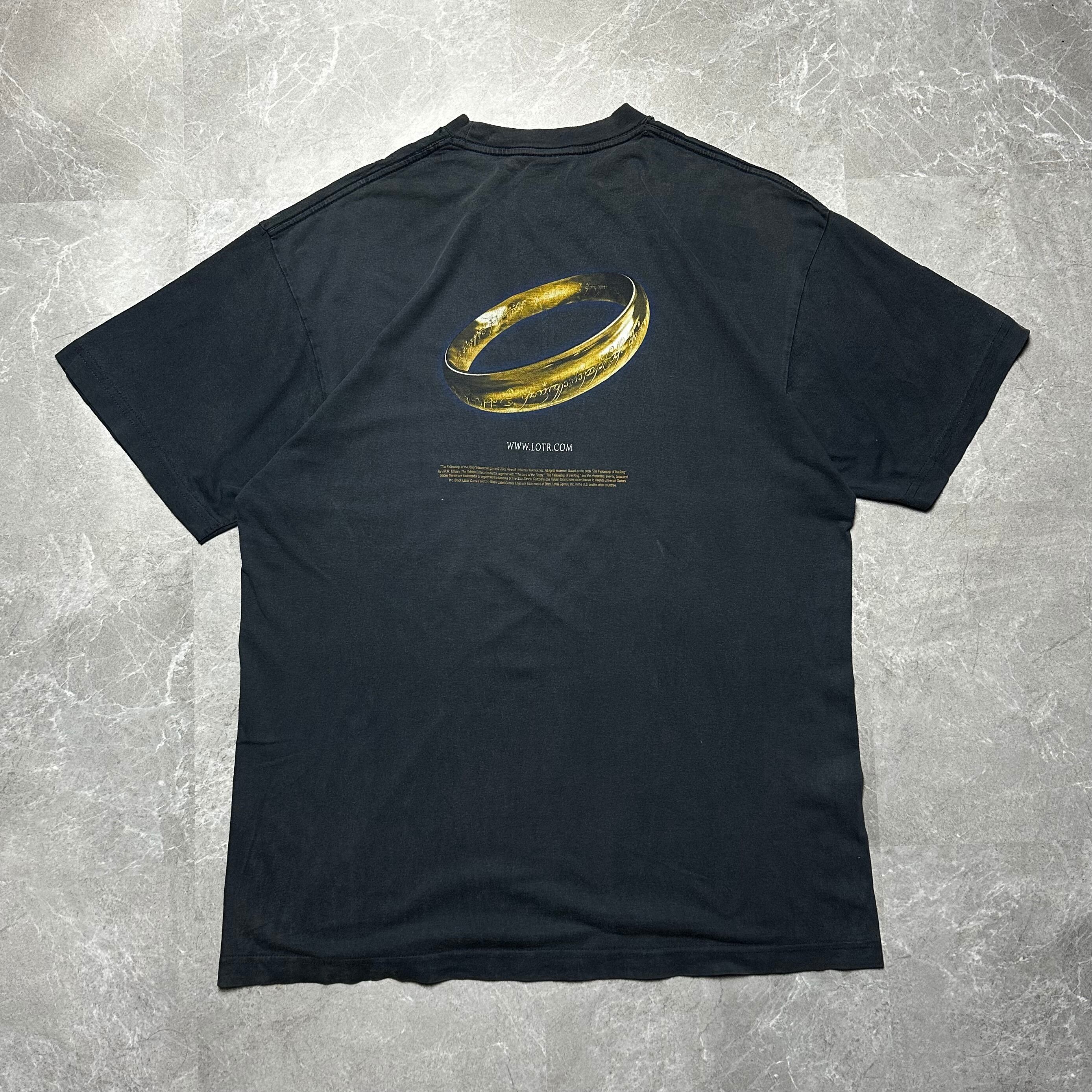 Joker / ジョーカー Tシャツ 映画Tシャツ ムービーTシャツ バットマン