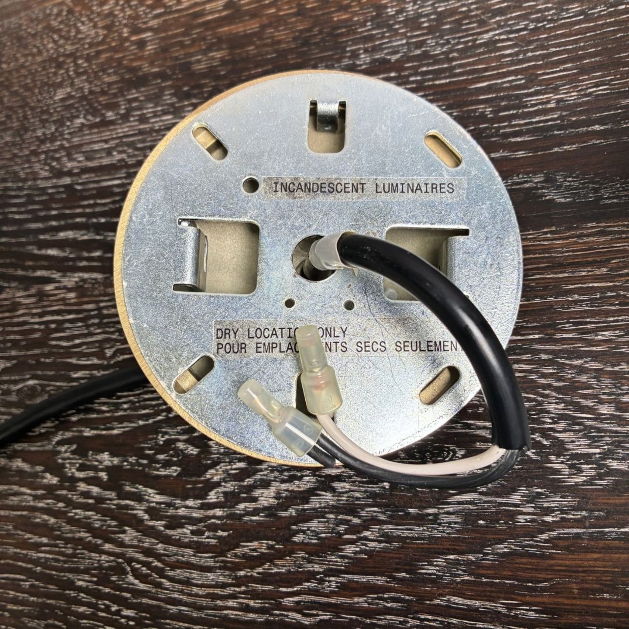 FLOS フロス IC LIGHTS S1 アイシーライトS1 ペンダントライト ゴールド モダン エレガント【中古】【送料無料】