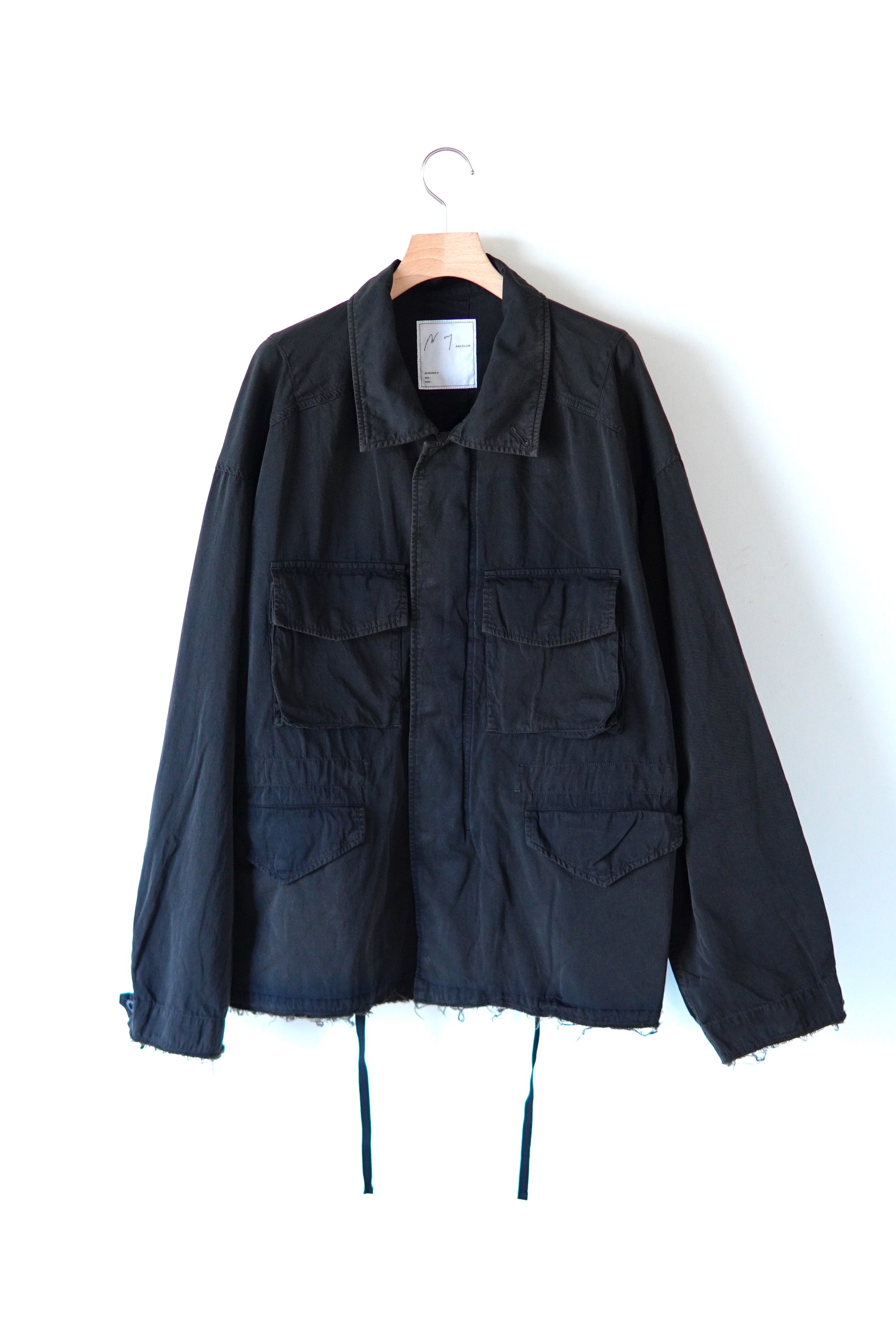 OUTER | POETRY