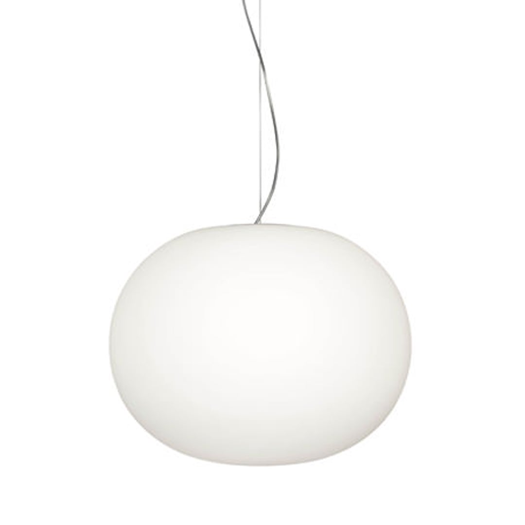 取簡 FLOS(フロス) Glo-Ball S2JP 3m GLO-BALL S2 JP ペンダントライト 3m【日本限定仕様】［ フロス