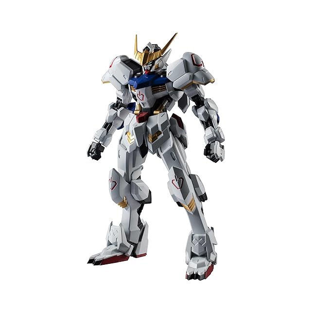 S.H.Figuarts スパイダーマン　ニューレッド&ブルースーツ アルティメットルミナス ガンダム02 ULTIMATE LUMINOUS GUNDAM