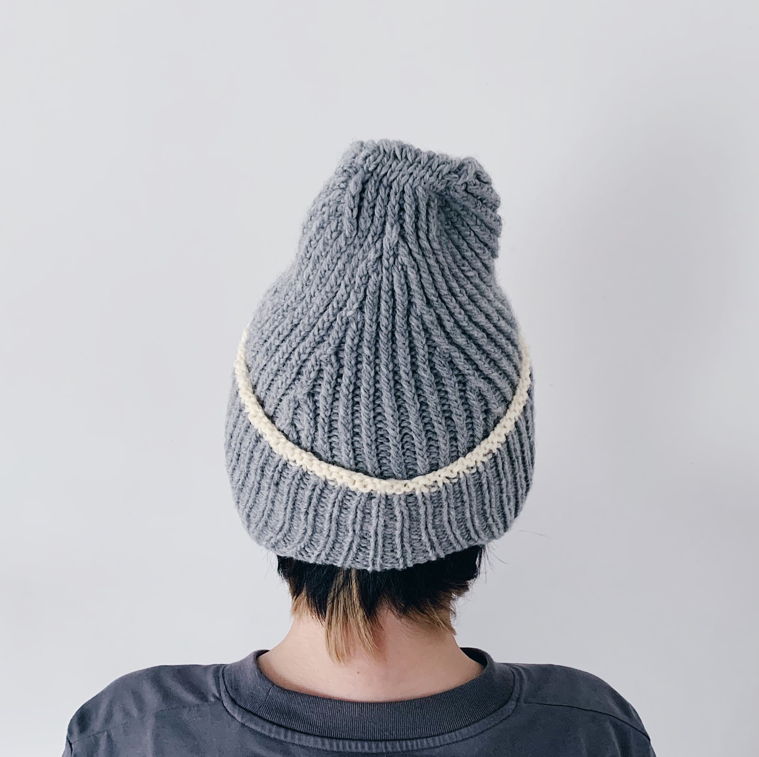 PETAV（ペタヴ）紐あり ※受注生産