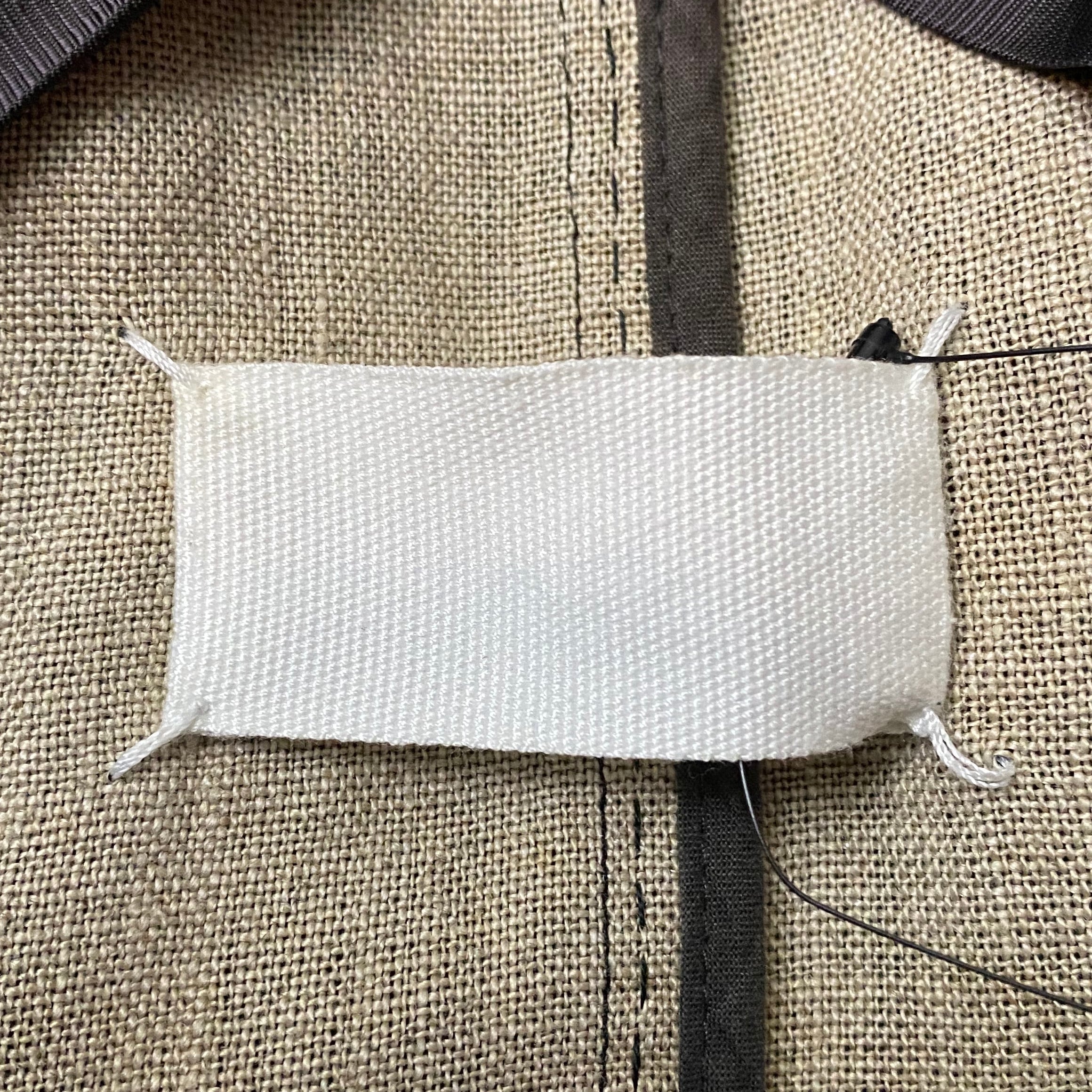 2002-2004 SS Martin Margiela デニム archive