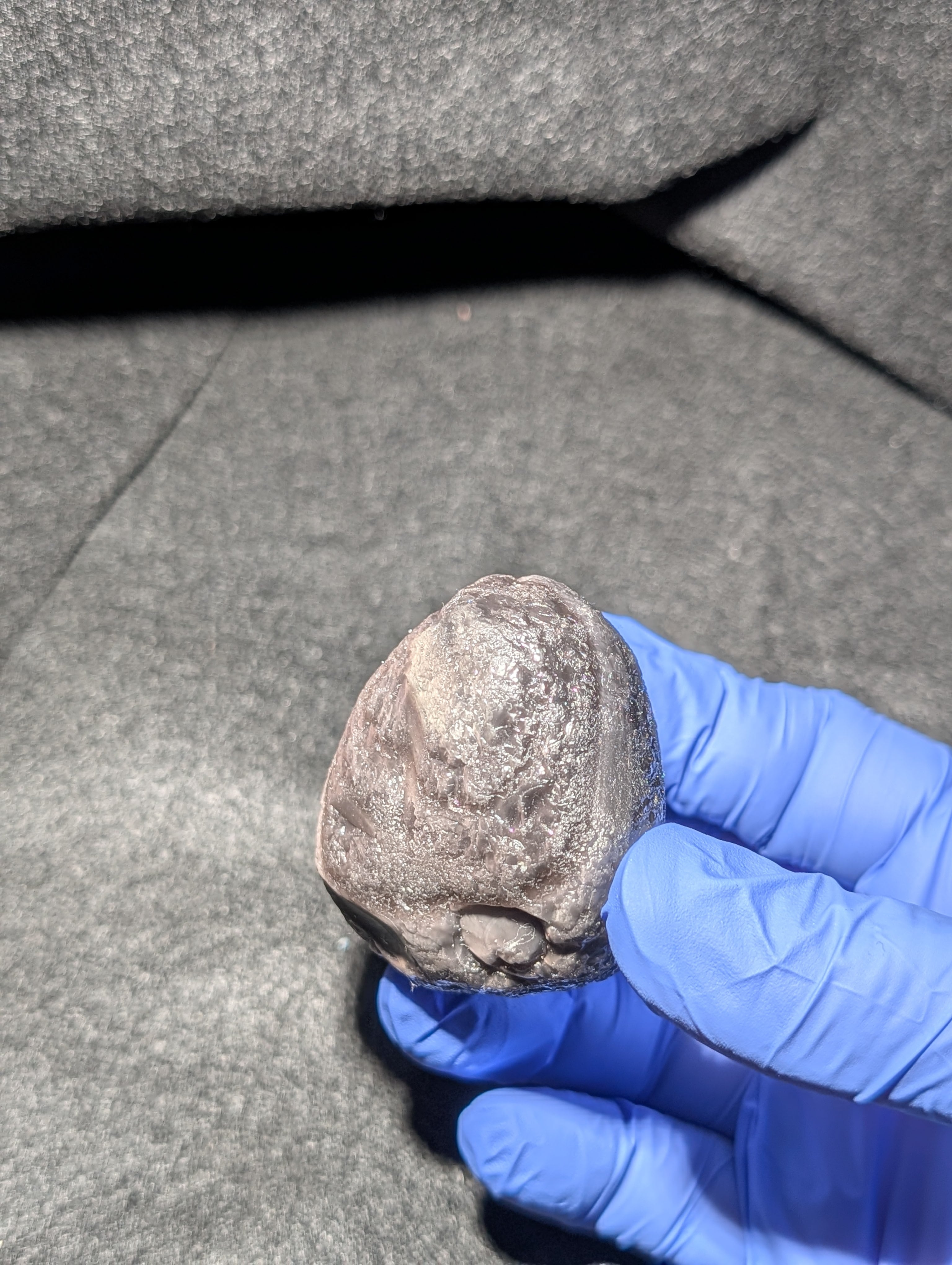 玲瓏原石（特級品） | 玲瓏石工房 - Reiro Stone Studio