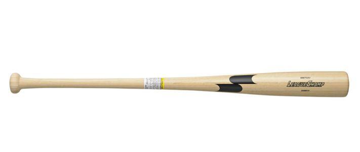 エスエスケイ(SSK)トレーニングバット リーグチャンプ 竹バット 品番: SBB7020