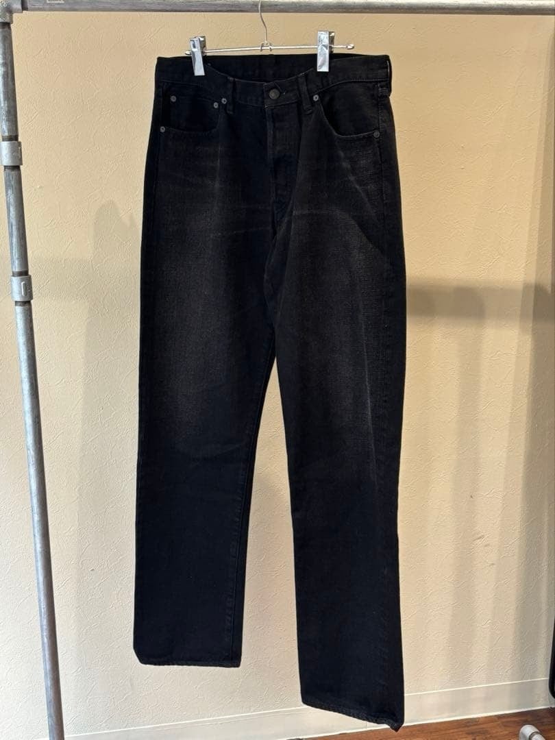 our legacy M4244tb タクティカルカーゴパンツ | soke_store