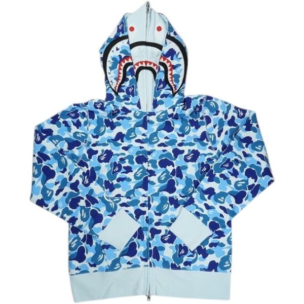 A BATHING APE | STAY246