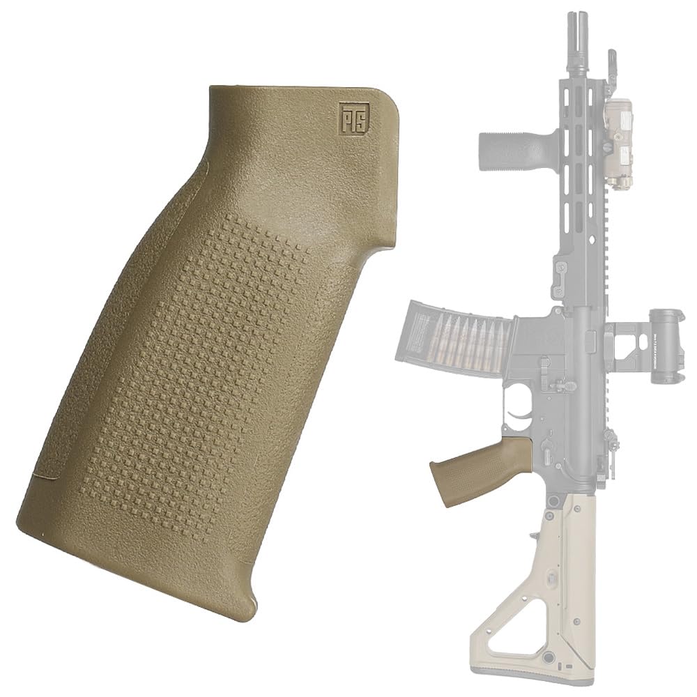 即納品 1～2日で発送】GPリテール CAA Tactical SRS ストック リアル