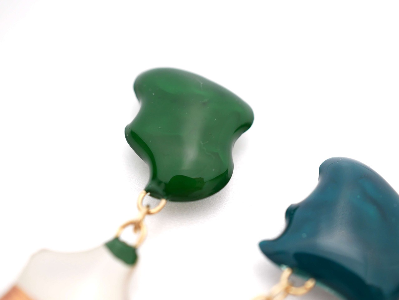 キコエル＃００９