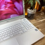 \ 公式ショップ限定価格❣️/ おすすめ《最高峰i7搭載》富士通 LIFEBOOK AH50/C3 SSD512GB メモリ8GB 第7世代 ノートパソコン 安心サポート&3ヶ月保証付き